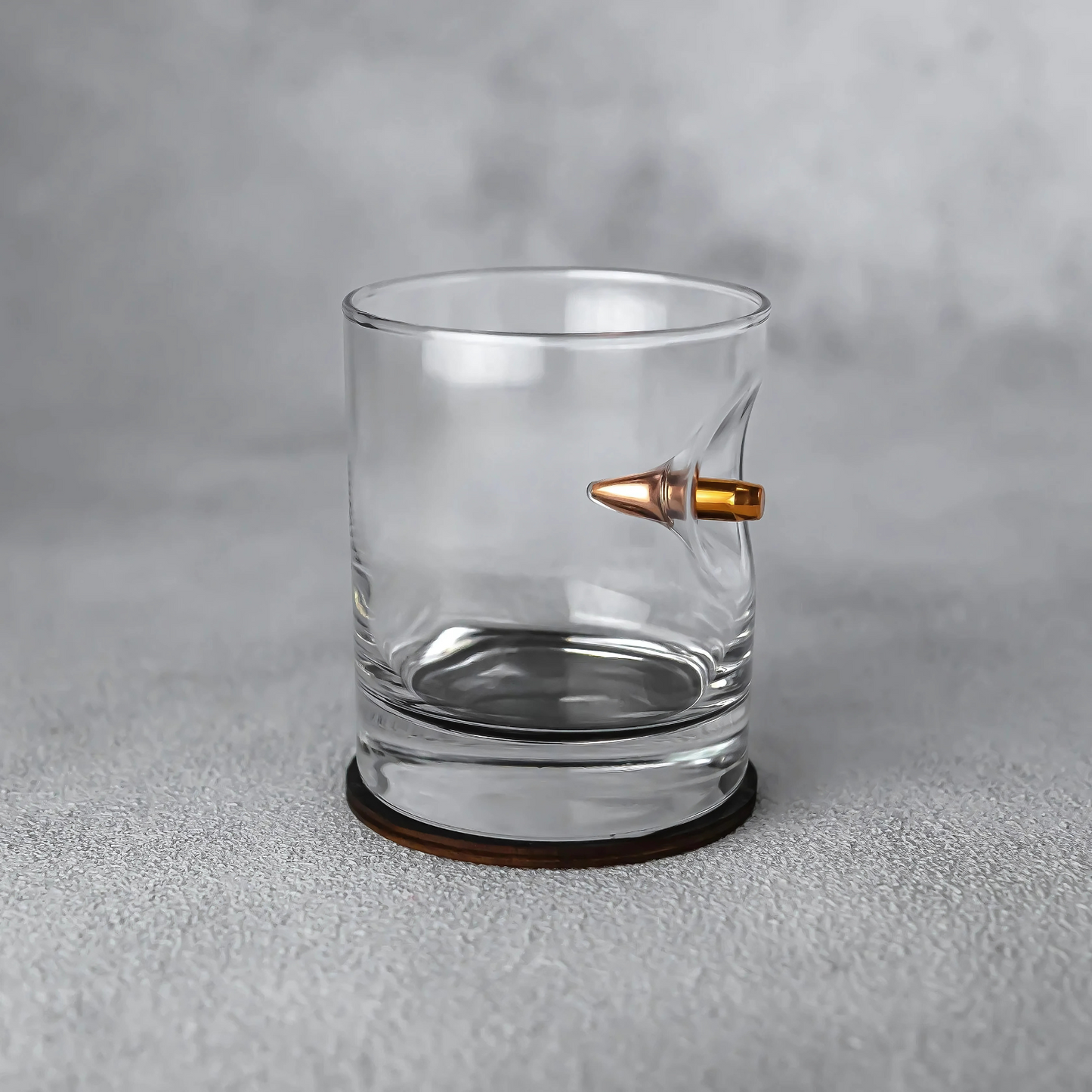 Bulleté Glasses