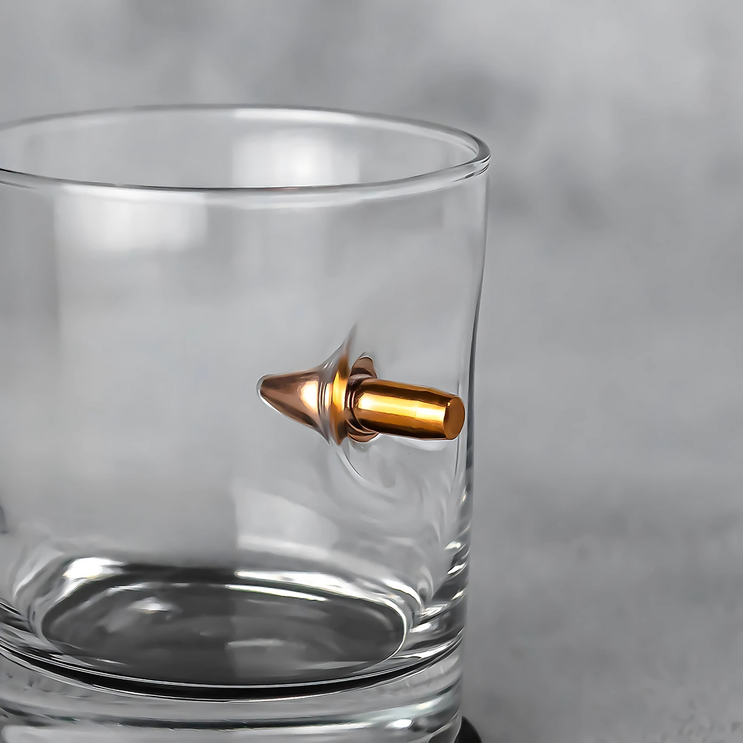 Bulleté Glasses